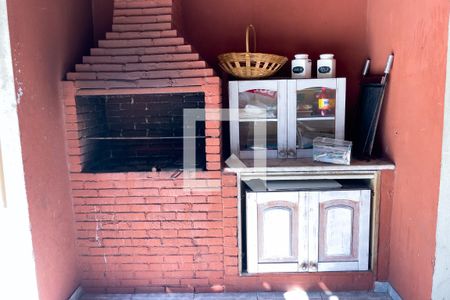 Apartamento para alugar com 92m², 3 quartos e 1 vagaÁrea comum 