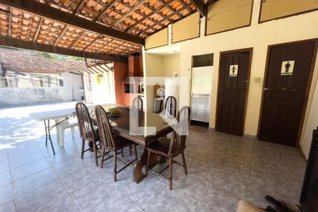 Apartamento para alugar com 92m², 3 quartos e 1 vagaÁrea comum 