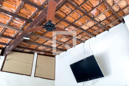 Apartamento para alugar com 92m², 3 quartos e 1 vagaÁrea comum 