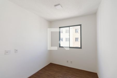 Quarto 2 de apartamento à venda com 2 quartos, 40m² em Várzea da Barra Funda, São Paulo