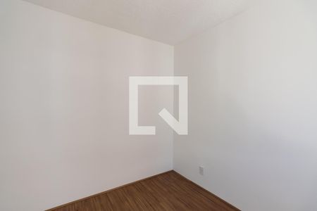 Quarto 1 de apartamento à venda com 2 quartos, 40m² em Várzea da Barra Funda, São Paulo