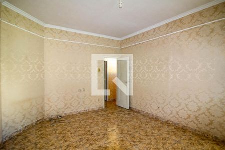 Apartamento à venda com 200m², 3 quartos e sem vagaQuarto 2