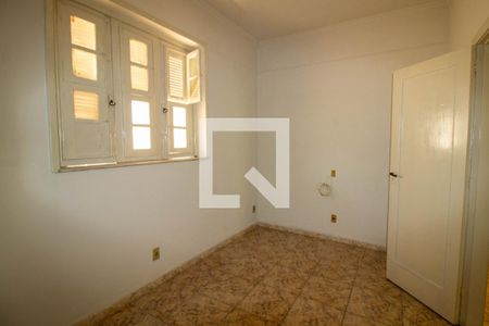 Apartamento à venda com 200m², 3 quartos e sem vagaQuarto 3