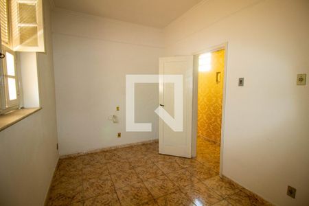 Apartamento à venda com 200m², 3 quartos e sem vagaQuarto 3