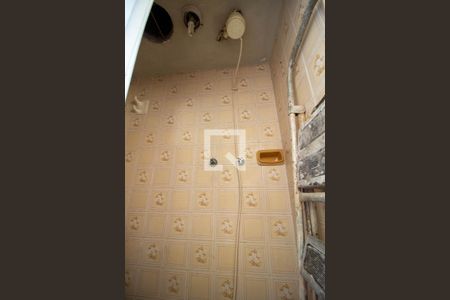 Apartamento à venda com 200m², 3 quartos e sem vagaBanheiro de serviço