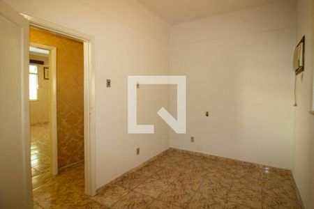 Apartamento à venda com 200m², 3 quartos e sem vagaQuarto 3