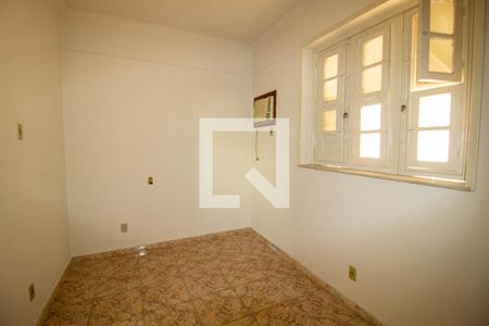 Apartamento à venda com 200m², 3 quartos e sem vagaQuarto 3