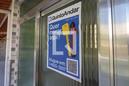 Apartamento à venda com 200m², 3 quartos e sem vagaPlaquinha