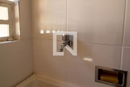 Apartamento à venda com 200m², 3 quartos e sem vagaÁrea de Serviço