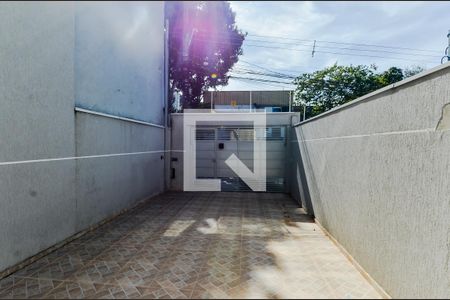 Casa à venda com 3 quartos, 120m² em Jardim Bela Vista, Guarulhos