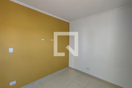 Apartamento à venda com 57m², 2 quartos e 1 vagaQuarto 1