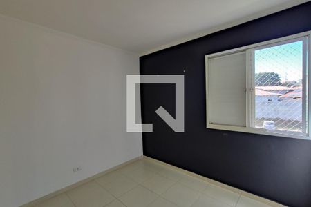 Apartamento à venda com 57m², 2 quartos e 1 vagaQuarto 1