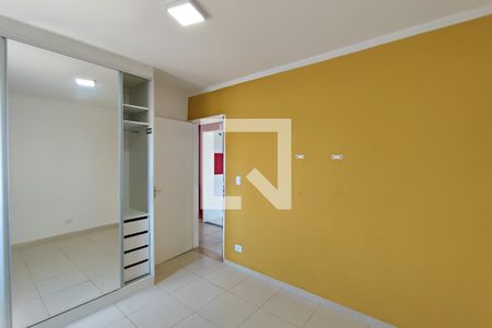 Apartamento à venda com 57m², 2 quartos e 1 vagaQuarto 1