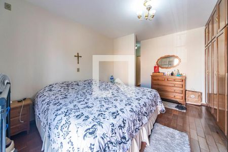 Casa à venda com 230m², 3 quartos e 2 vagasQuarto 1