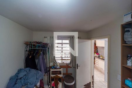 Casa à venda com 230m², 3 quartos e 2 vagasQuarto de Serviço