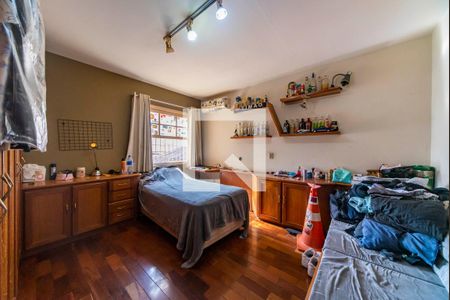 Casa à venda com 230m², 3 quartos e 2 vagasQuarto 2