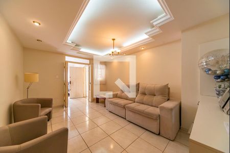 Casa à venda com 230m², 3 quartos e 2 vagasSala de Jantar