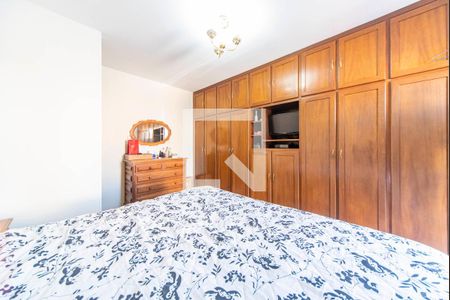 Casa à venda com 230m², 3 quartos e 2 vagasQuarto 1