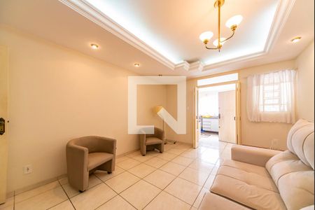 Casa à venda com 230m², 3 quartos e 2 vagasSala de Jantar