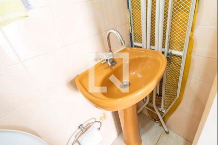 Casa à venda com 230m², 3 quartos e 2 vagasPia