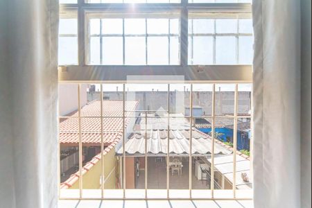 Casa à venda com 230m², 3 quartos e 2 vagasVista do Quarto 3