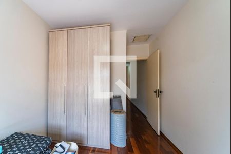 Casa à venda com 230m², 3 quartos e 2 vagasQuarto 3