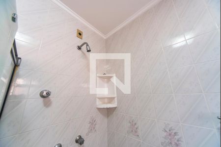 Casa à venda com 230m², 3 quartos e 2 vagasChuveiro