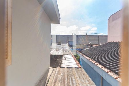 Casa à venda com 230m², 3 quartos e 2 vagasVista do Quarto 2