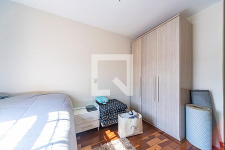 Casa à venda com 230m², 3 quartos e 2 vagasQuarto 3