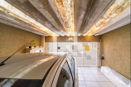 Casa à venda com 230m², 3 quartos e 2 vagasGaragem