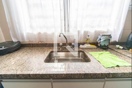 Casa à venda com 230m², 3 quartos e 2 vagasPia