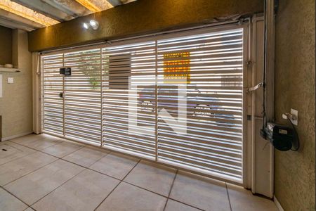 Casa à venda com 230m², 3 quartos e 2 vagasGaragem