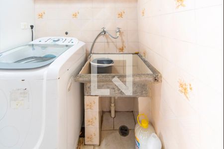 Casa à venda com 230m², 3 quartos e 2 vagasTanque