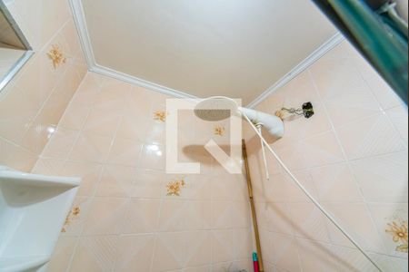 Casa à venda com 230m², 3 quartos e 2 vagasChuveiro