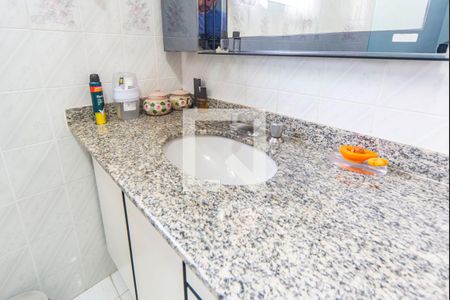 Casa à venda com 230m², 3 quartos e 2 vagasPia