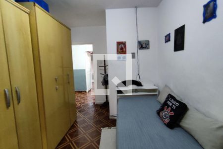 Casa à venda com 290m², 3 quartos e 3 vagas Casa à venda com 290m², 3 quartos e 3 vagasQuarto 3