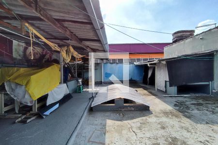 Casa à venda com 290m², 3 quartos e 3 vagas Casa à venda com 290m², 3 quartos e 3 vagasÁrea de Serviço