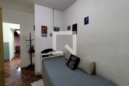 Casa à venda com 290m², 3 quartos e 3 vagas Casa à venda com 290m², 3 quartos e 3 vagasQuarto 3