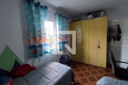 Casa à venda com 290m², 3 quartos e 3 vagas Casa à venda com 290m², 3 quartos e 3 vagasQuarto 2