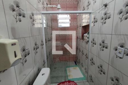 Casa à venda com 290m², 3 quartos e 3 vagas Casa à venda com 290m², 3 quartos e 3 vagasBanheiro 1