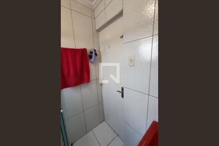 Casa à venda com 290m², 3 quartos e 3 vagas Casa à venda com 290m², 3 quartos e 3 vagasBanheiro 2