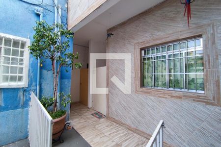 Casa à venda com 290m², 3 quartos e 3 vagas Casa à venda com 290m², 3 quartos e 3 vagasGaragem