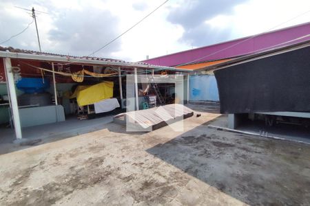 Casa à venda com 290m², 3 quartos e 3 vagas Casa à venda com 290m², 3 quartos e 3 vagasÁrea de Serviço