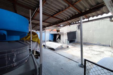 Casa à venda com 290m², 3 quartos e 3 vagas Casa à venda com 290m², 3 quartos e 3 vagasÁrea de Serviço