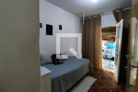 Casa à venda com 290m², 3 quartos e 3 vagas Casa à venda com 290m², 3 quartos e 3 vagasQuarto 3