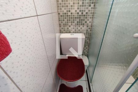 Casa à venda com 290m², 3 quartos e 3 vagas Casa à venda com 290m², 3 quartos e 3 vagasBanheiro 2