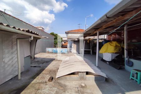 Casa à venda com 290m², 3 quartos e 3 vagas Casa à venda com 290m², 3 quartos e 3 vagasÁrea de Serviço