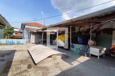 Casa à venda com 290m², 3 quartos e 3 vagas Casa à venda com 290m², 3 quartos e 3 vagasÁrea de Serviço