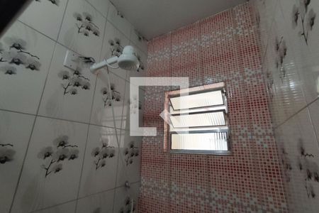 Casa à venda com 290m², 3 quartos e 3 vagas Casa à venda com 290m², 3 quartos e 3 vagasBanheiro 1