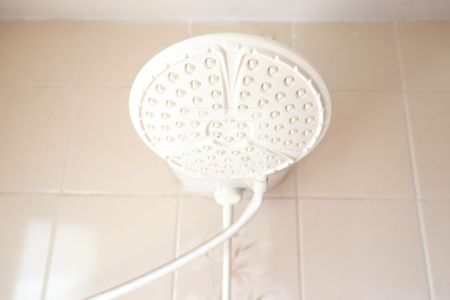 Apartamento para alugar com 39m², 1 quarto e 1 vagaBanheiro